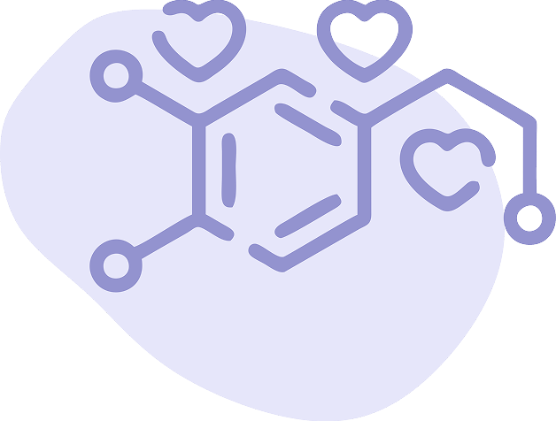 5-HTP