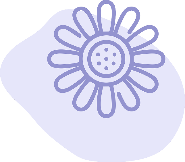 Chamomile