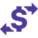 60-Day Money-Back Guarantee